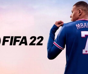 Wil u de nieuwe data reviewer worden van EA Sports FIFA? Aanmelden kan hier