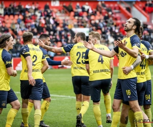 Debat van de week: wie wordt kampioen? (en uw droomloting kwam bijna uit)