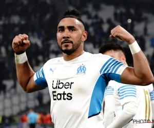 🎥 Herbekijk: Payet scoort wereldgoal in Conference League tegen PAOK