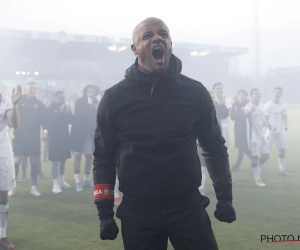 📷 Fans, spelers en coaches van Anderlecht gaan helemaal los: "We zitten in een andere realiteit"