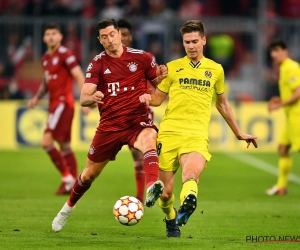 🎥 Hilarisch: stomdronken Keulen-fan doet 'pitch invasion' in leeg Bayern-stadion