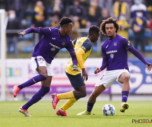 Penalties in de bekerfinale: "Ik denk dat ik nog nooit een belangrijke strafschop miste"