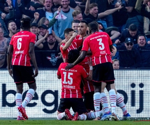 PSV trekt aan het langste eind in zinderende bekerfinale: Gakpo en de VAR krijgen Ajax op de knieën