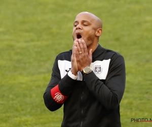 🎥 Kompany inspireert spelers na bekernederlaag: "Dat doet het meeste pijn" en "Wij zullen nog prijzen pakken"