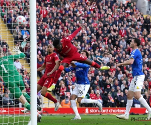 🎥 Met de groeten van Origi! Liverpool klopt stadsrivaal, Belg scoort bevrijdende tweede treffer