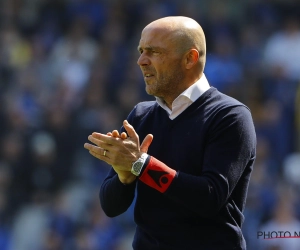 📷 Alfred Schreuder krijgt zijn zin en haalt assistent in Hoffenheim