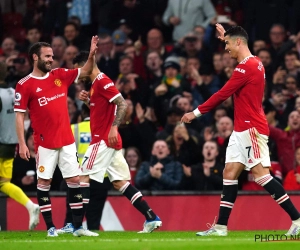 📷 🎥 Man. United wint nog eens vlot, derde anti-Glazer protest op een rij