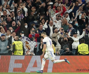 🎥 Ook Real-fans die zich voor het hoofd slaan: sommige thuissupporters missen de miraculeuze remontada