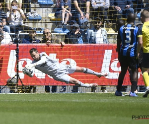 Eleven heeft een nieuw kijkcijferrecord dankzij de topper tussen Union en Club Brugge te pakken