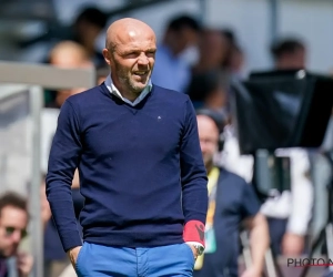 Tweede Ajax-periode van Alfred Schreuder nu echt begonnen: "Prijzen winnen met team dat attractief voetbal speelt"