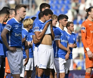 Hoe KRC Genk lessen moet trekken uit matig seizoen: "Team is niet de som van de individuele kwaliteiten, Genk moet meer zijn dan springplank"