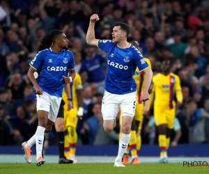 Rondje Premier League: Everton buigt scheve situatie helemaal om én ontloopt degradatie, geen winnaar in Chelsea - Leicester