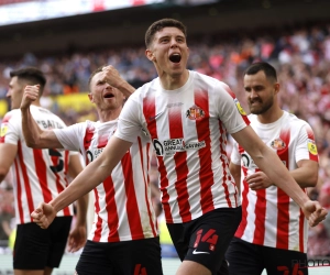 Sunderland is weer springlevend en keert terug naar The Championship