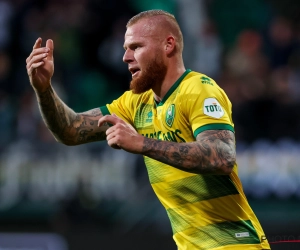 ADO Den Haag zet eerste stap richting promotie naar Eredivisie