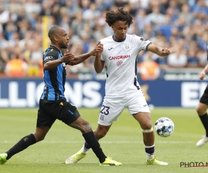 'Anderlecht en Club Brugge strijden om trefzekere spits met stevig prijskaartje'