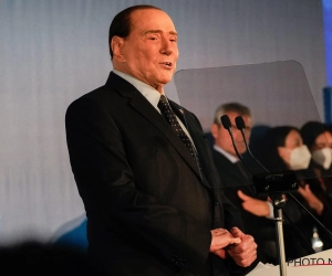 Icardi, Belotti en zelfs... Dybala: 'Berlusconi wil héél ver gaan om Italiaanse promovendus van enkele sterren te voorzien'