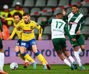 OFFICIEEL: KVC Westerlo vindt oplossing voor overbodige pion