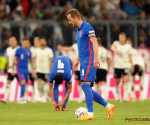 Rondje op de Nations League: Italië wint én pakt leiding, terwijl Engeland nieuw verlies in slotminuten kan voorkomen