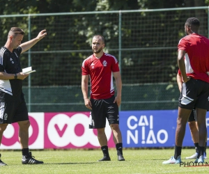 Belangrijke speler Standard voor miljoenen weg naar concurrent? Ronny Deila laat zich uit over de zaak