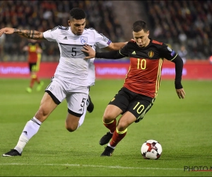 OFFICIEEL: Oostende haalt international in huis om defensie ervaring bij te brengen