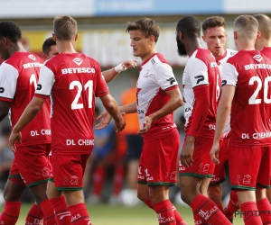 OFFICIEEL: Zulte Waregem pakt uit met 30-jarige middenvelder die opgeleid werd bij Real Madrid