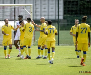 📷 OFFICIEEL STVV doet opnieuw zaken met Nederlandse club