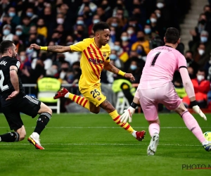 🎥 In dit stadion nemen Barcelona en Real Madrid het tegen elkaar op