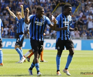 Nieuw seizoen, nieuwe trainer, nieuwe kans: recordaankoop Club Brugge mag niet meer vertrekken