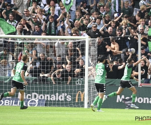 Cercle Brugge en KV Mechelen gaan beiden op zoek naar hun tweede overwinning