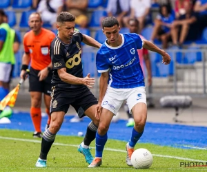 Neem uw agenda erbij om met rood te omcirkelen: dag van Standard-Genk en lastige uitmatchen Club en Gent bekend