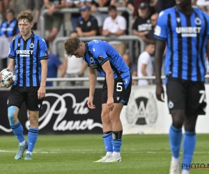 OH Leuven, Dessers en Thalhammer vs Anderlecht, Club Brugge en KV Mechelen