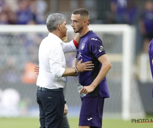 'Anderlecht heeft vervanger voor Sergio Gomez beet en pikt speler met opstapclausule van 100 miljoen euro (!) op bij Barça'