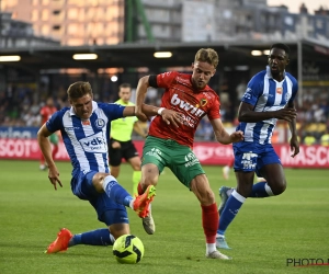 Wat met Gent - Oostende of Charleroi - Genk? Dit is onze prognose! (En vul NU je prono in!)