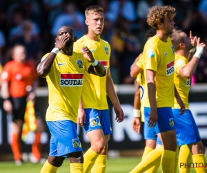 Vetokele opnieuw trefzeker voor Westerlo: "Als we ons spel kunnen tonen, zijn we heel gevaarlijk"