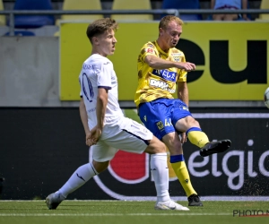 🎥 Referee Department verwacht rood voor Christian Brüls: "Ernstig gemeen spel"