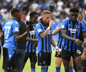 Club Brugge en Union kennen hun Europese kalender: Club begint thuis tegen Leverkusen