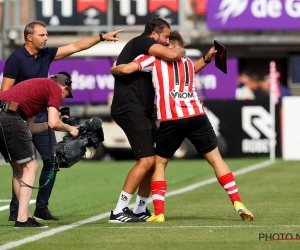 🎥 Snelste doelpunt ooit gescoord in Eredivisie: slechts acht seconden