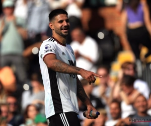 🎥 Niet goed genoeg voor Premier League? Aleksandar Mitrovic gaat gewoon door met wat hij vorig seizoen deed