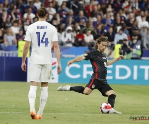 🎥 In Spanje zijn ze lyrisch: "Modric is Michael Jordan verkleed als voetballer"