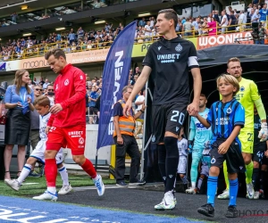 'Mannaert wil Vanaken helemaal overtuigen om voor Club Brugge te kiezen door hem dit héél speciaal contract voor te schotelen'