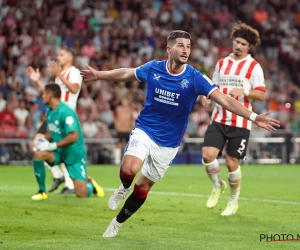 Rondje op het Kampioenenbal: Geklungel kost PSV plaats in Champions League, Rangers en Kopenhagen zijn erbij