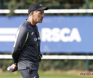 "Anderlecht heeft gefaald in zijn aankoopbeleid"