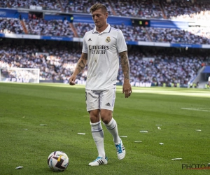 Staat Real Madrid voor enorme transformatie? 'Niet alleen Nacho, maar ook deze twee absolute clubiconen staan op vertrekken'