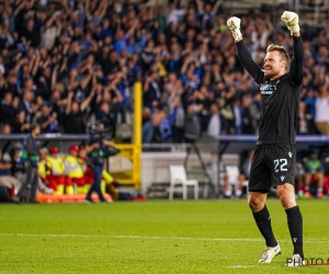 Club Brugge op weg om recordopbrengst te vergaren in Champions League als het tweede ronde haalt