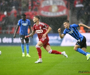 Belgisch voetbal nu in handen van DAZN na overname van Eleven Sports