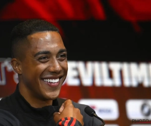 Tielemans ziet WK in Qatar als "een reactie op WK van 2018"