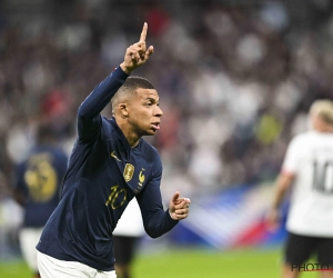 Kylian Mbappé dacht aan stoppen bij Les Bleus na gemiste penalty op EK: "Speel niet voor mensen die denken dat ik een aap ben"