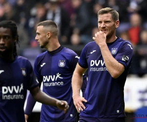 Analist stelt zich vragen bij de blessure van Jan Vertonghen