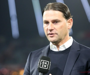 'Bayer Leverkusen heeft al opvolger klaarstaan voor trainer Gerardo Seoane'