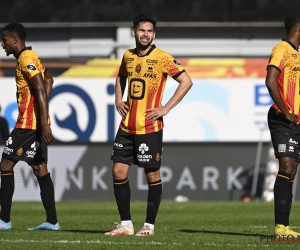 KV Mechelen boekt een stevig verliesjaar, maar heeft geen schrik voor zijn licentie